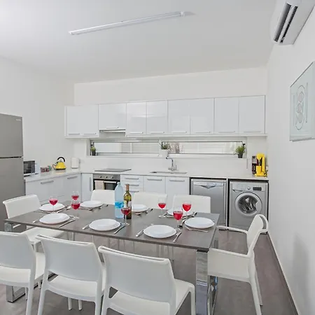 The Complete Guide To Renting Your Exclusive Holiday In With Private Pool And Close To The Beach 1553 Willa *