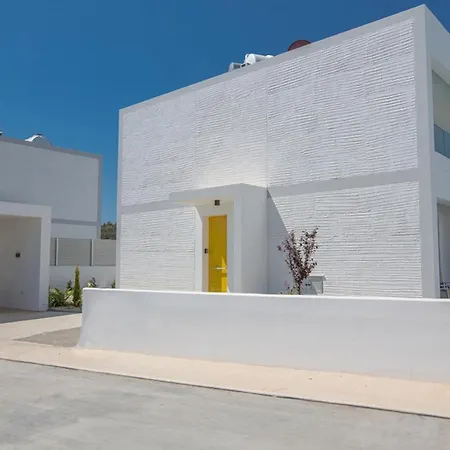 The Complete Guide To Renting Your Exclusive Holiday In With Private Pool And Close To The Beach 1553 Willa *