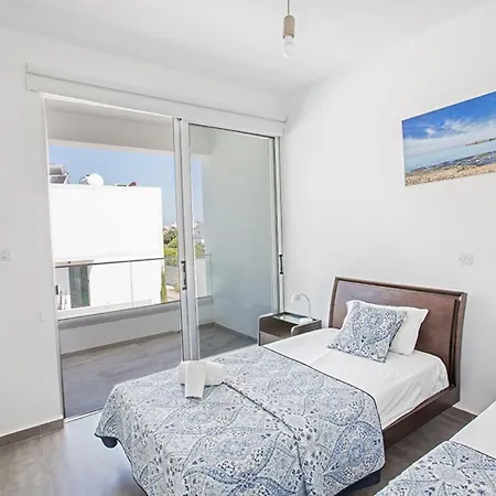 The Complete Guide To Renting Your Exclusive Holiday In With Private Pool And Close To The Beach 1553 Villa *