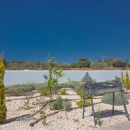 The Complete Guide To Renting Your Exclusive Holiday In With Private Pool And Close To The Beach 1553 Villa *