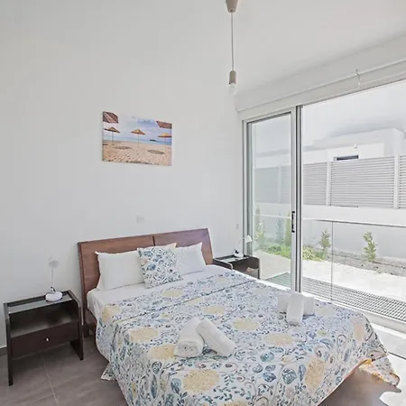 The Complete Guide To Renting Your Exclusive Holiday In With Private Pool And Close To The Beach 1553