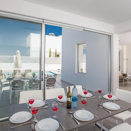 The Complete Guide To Renting Your Exclusive Holiday In With Private Pool And Close To The Beach 1553