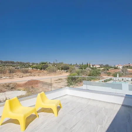 The Complete Guide To Renting Your Exclusive Holiday In With Private Pool And Close To The Beach 1553 Villa *