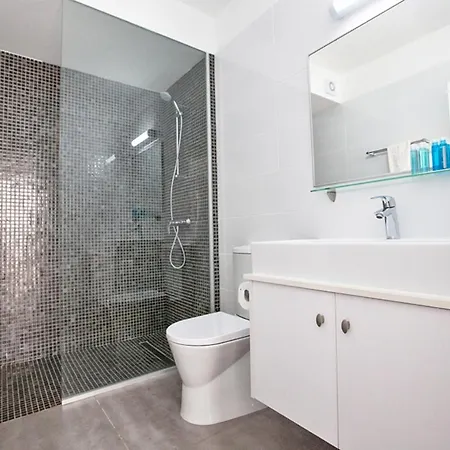 The Complete Guide To Renting Your Exclusive Holiday In With Private Pool And Close To The Beach 1553 Protaras